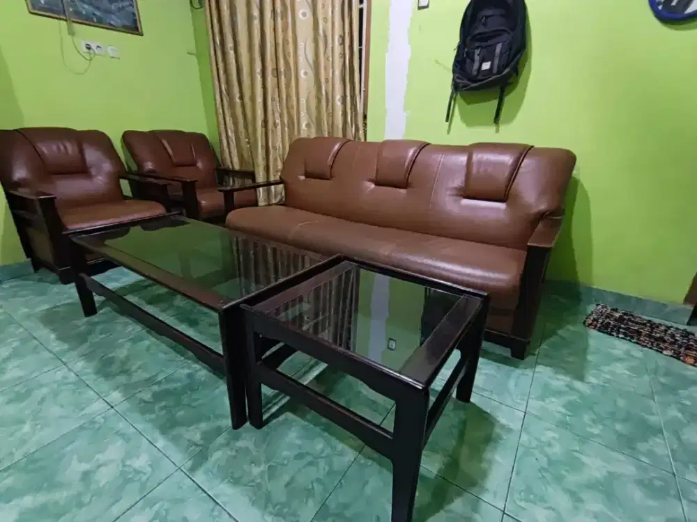 Jual Borongan Lemari, Meja, Kursi