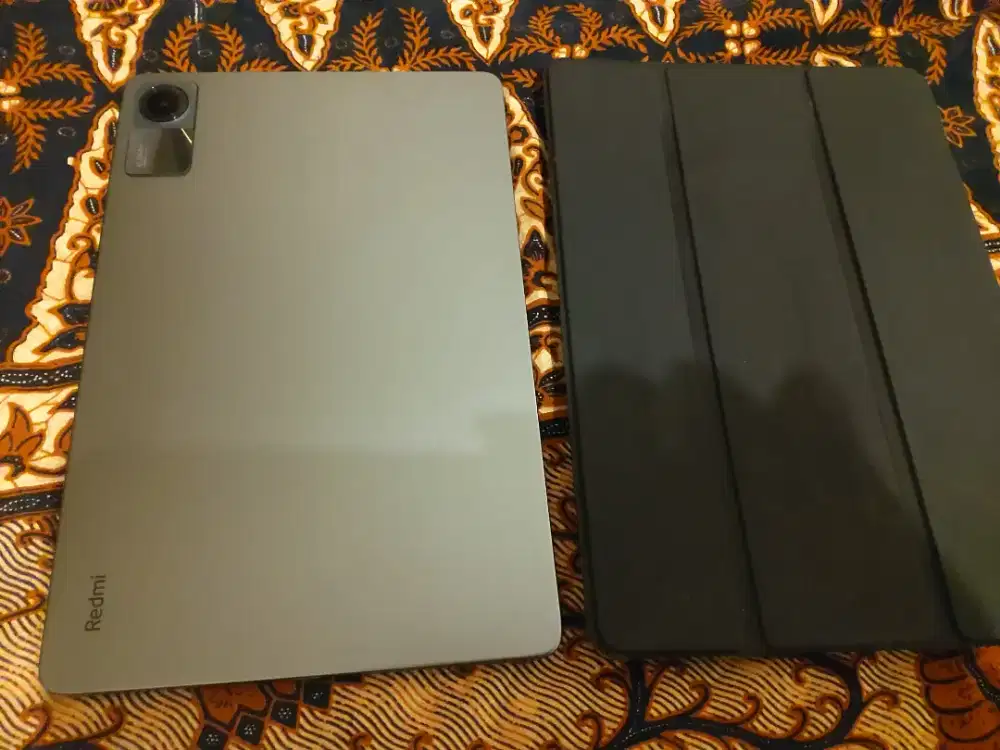 Redmi Pad Se 11