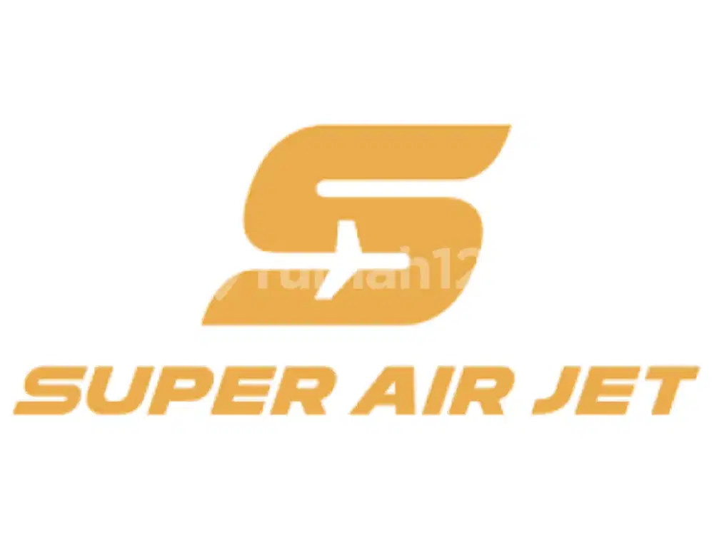 Layanan Call Center Super Air Jet