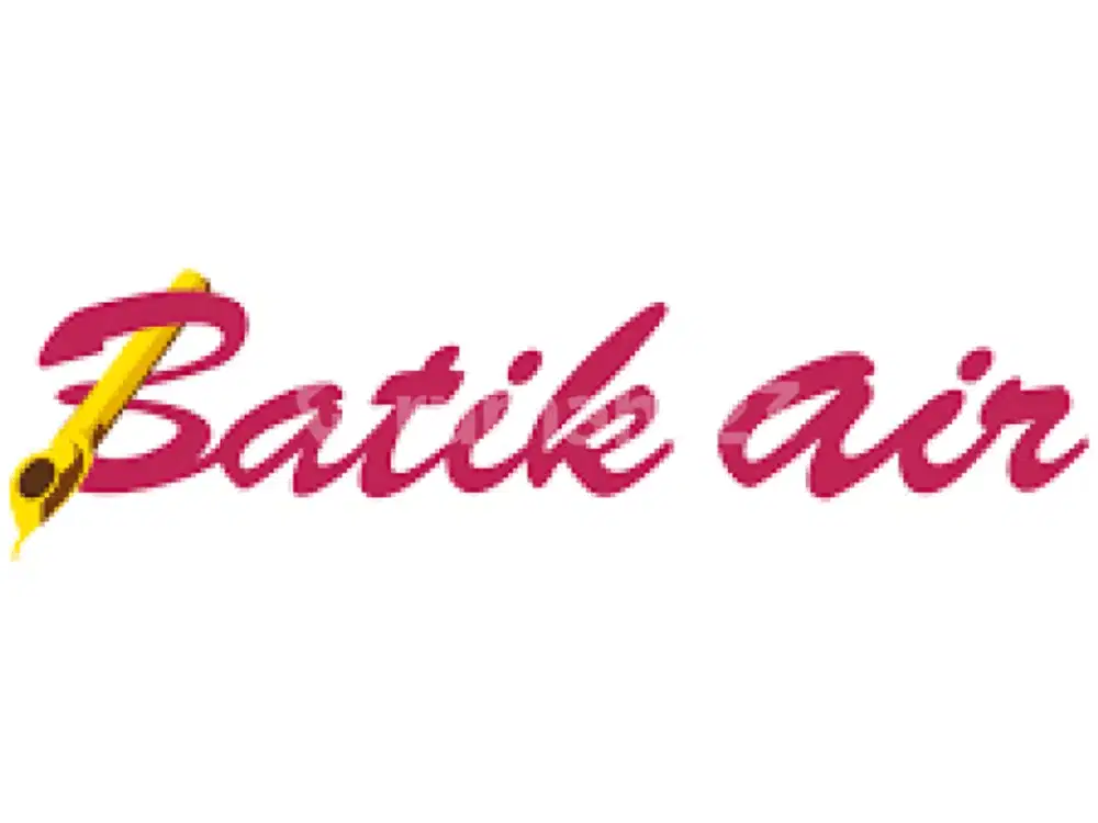 Nomor Layanan Call Center Batik Air