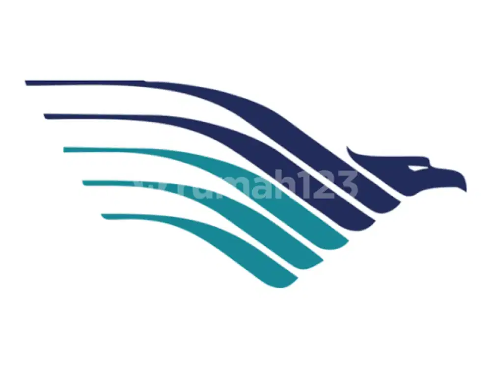 Layanan Customer Service Call Center Garuda Indonesia