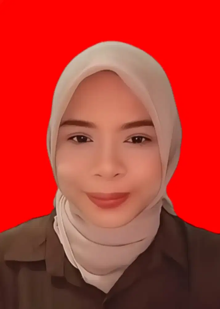 JASA ART PANGGILAN