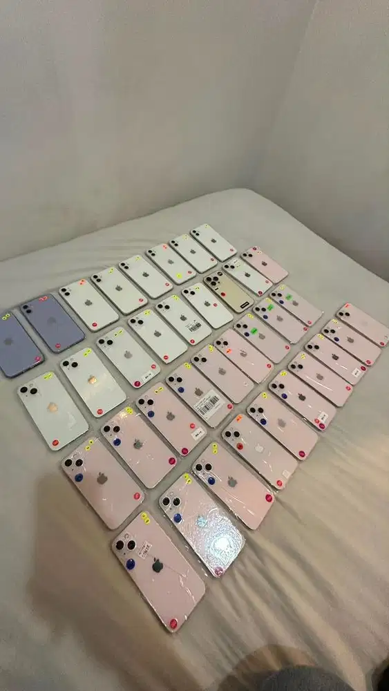 Iphone 13 - 128