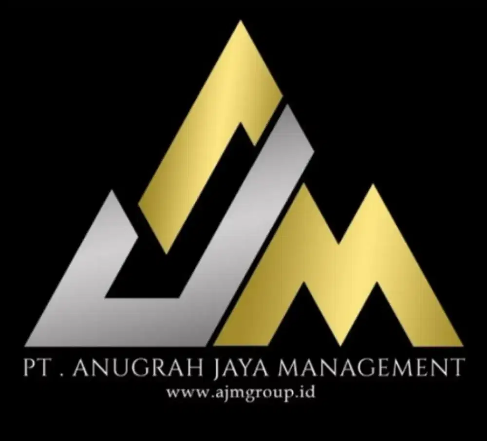 Marketing herbal non target