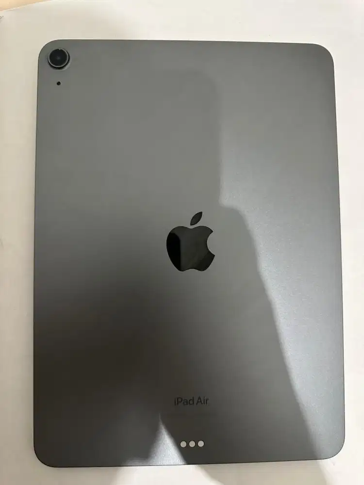 Ipad air 5 256GB