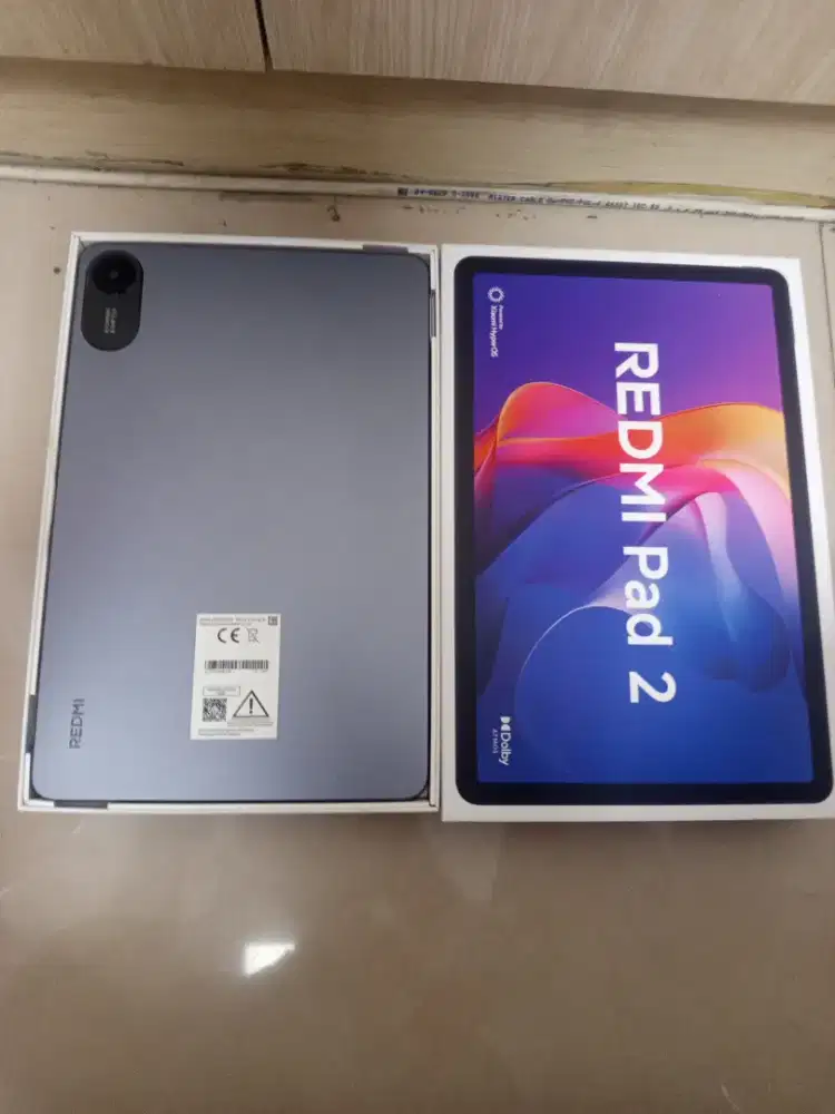 Xiaomi Redmi 2 4/128Gb Graphite