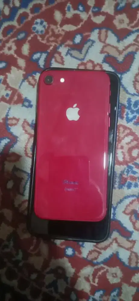 Iphone 8 64Gb Ex Ibox