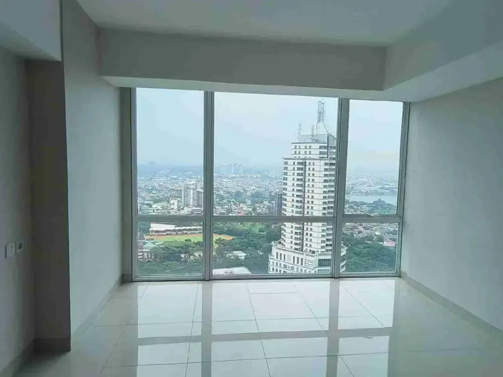 Disewakan U Residence Tower 3 Kosongan Sebrang Uph