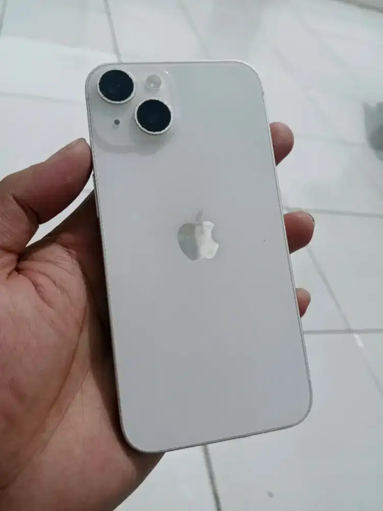 iPhone 14 inter