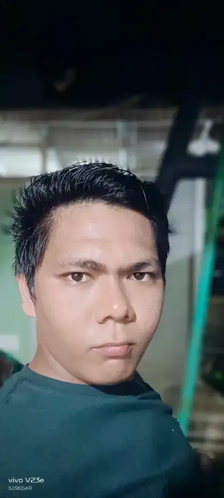 Jasa Antar Jemput dan Antar Barang