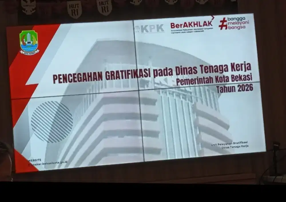 Job Terbanyak ART, Baby syster , Perawat Lansia