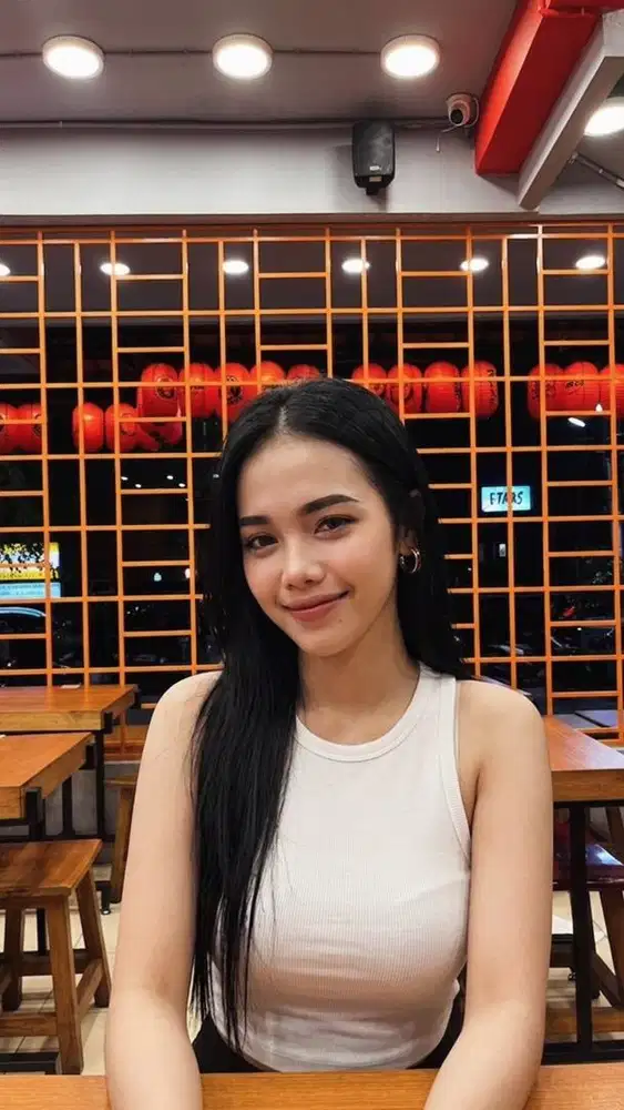 Mencari pekerja an freelance