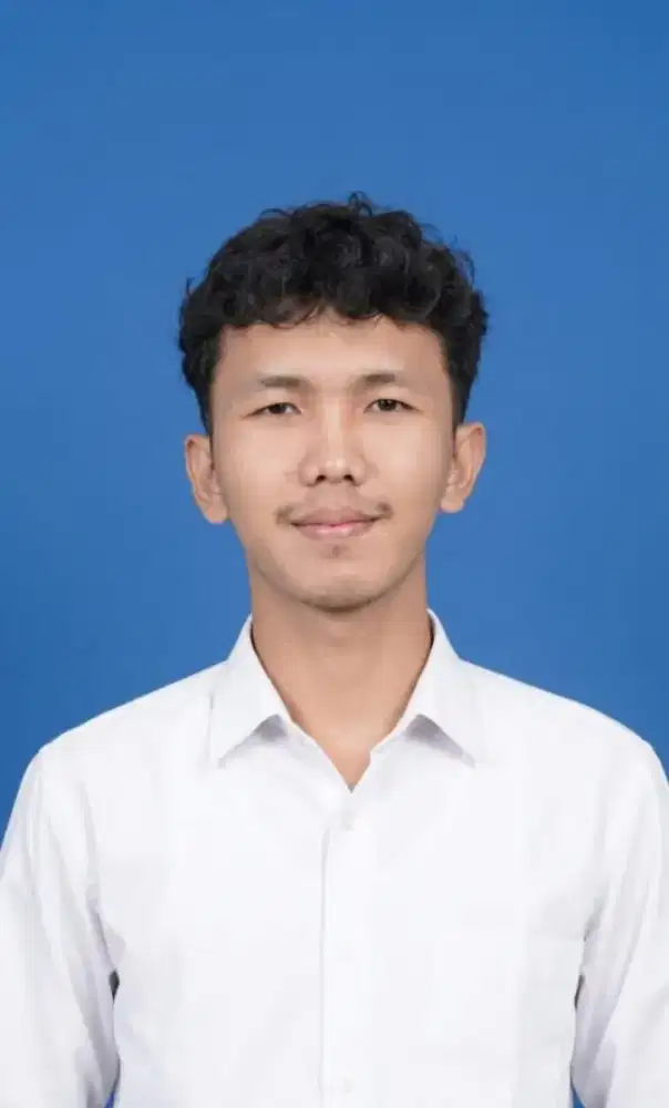 Mencari  pekerjaan apa saja
