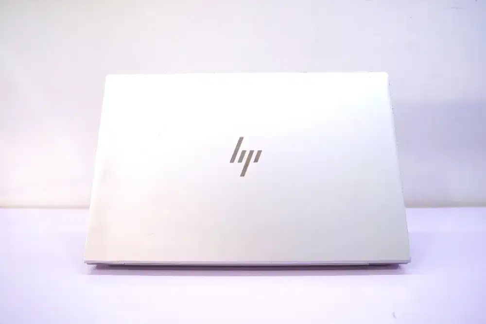 HP Elitebook 845 g8.AMD RYZEN 5 Pro-5650U.RAM 16GB.SSD512GB.14nch FHD