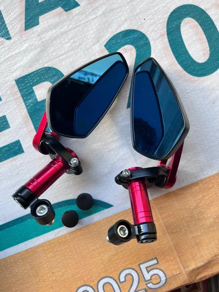 Spion Vario 160