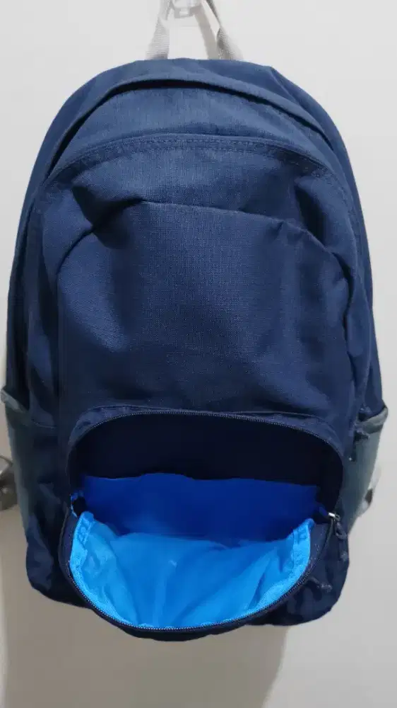 Columbia Unisex Zig-zag 30L Backpack SS20