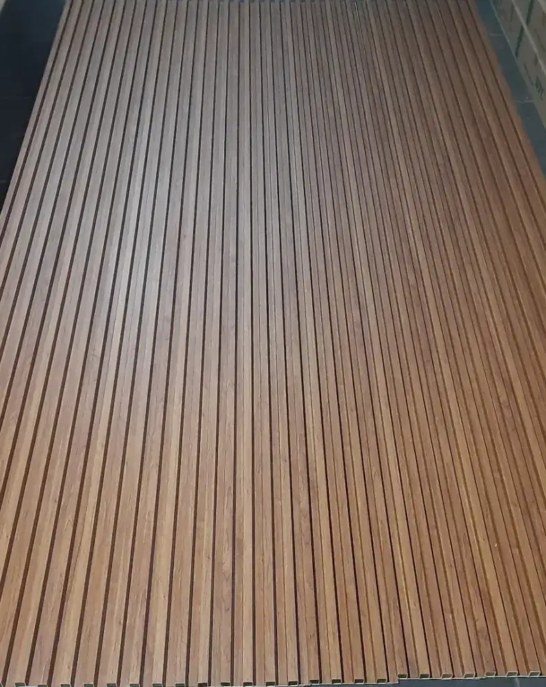 Jual wallpanel dinding