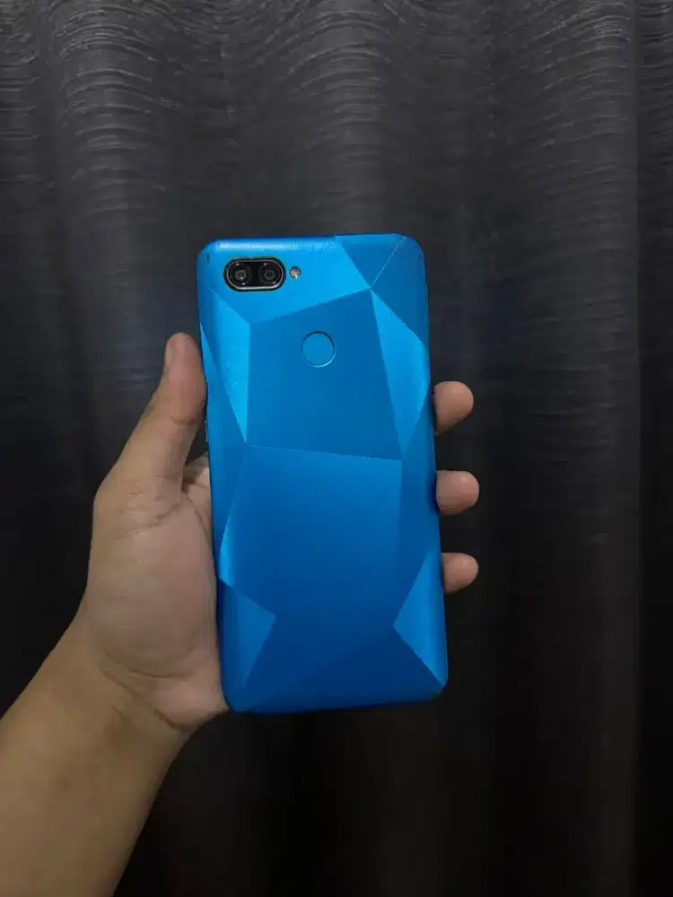 Oppo A11K 2/32 GB