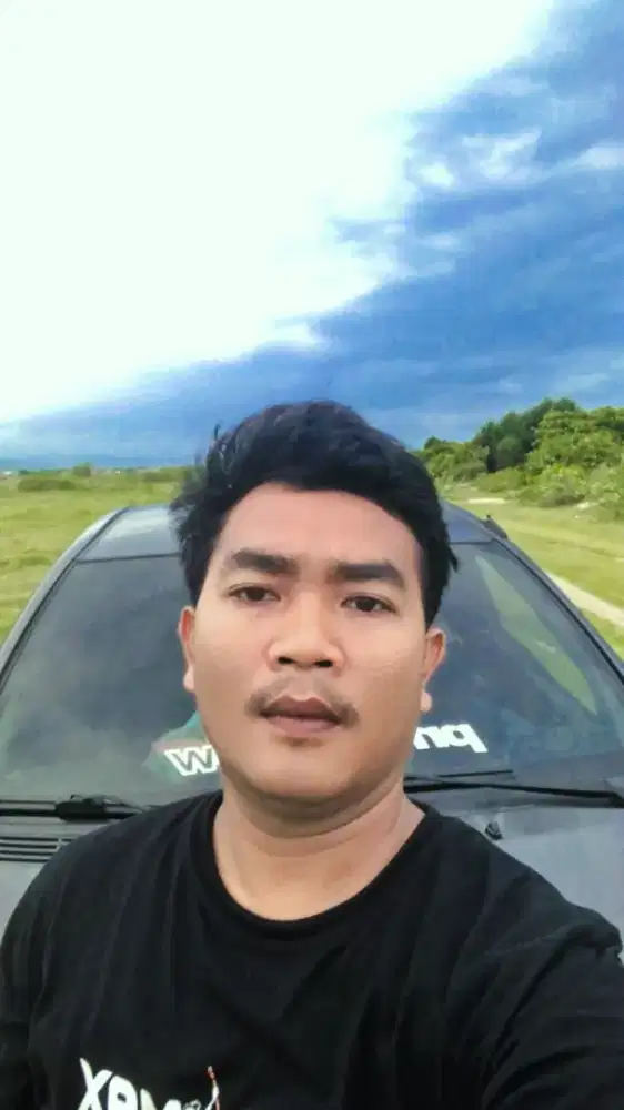 Mencari pekerjaan driver di utamakan supir pribadi