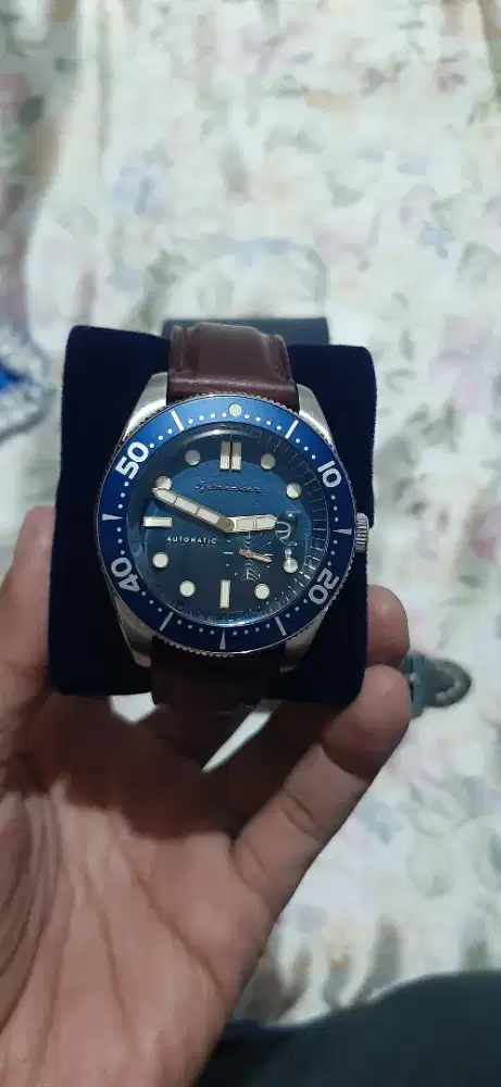 Spinnaker Croft SP-5058-08