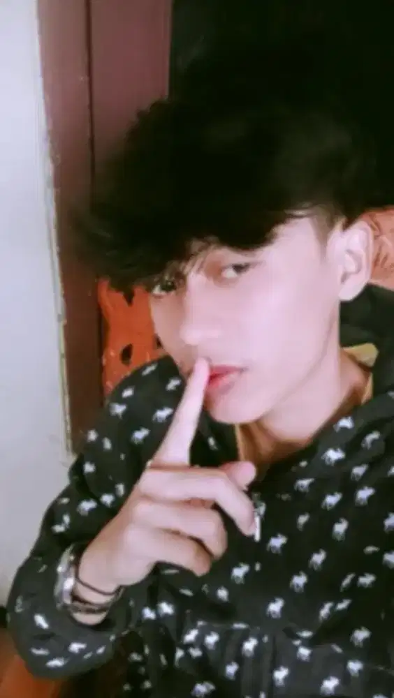 Saya Cari Loker
