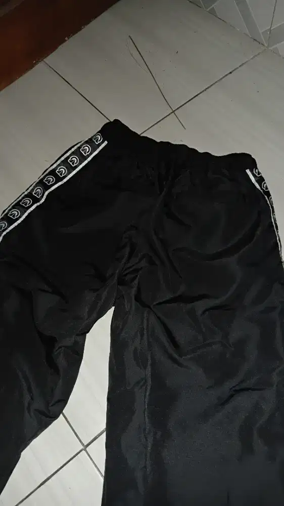 Trackpants dobujack