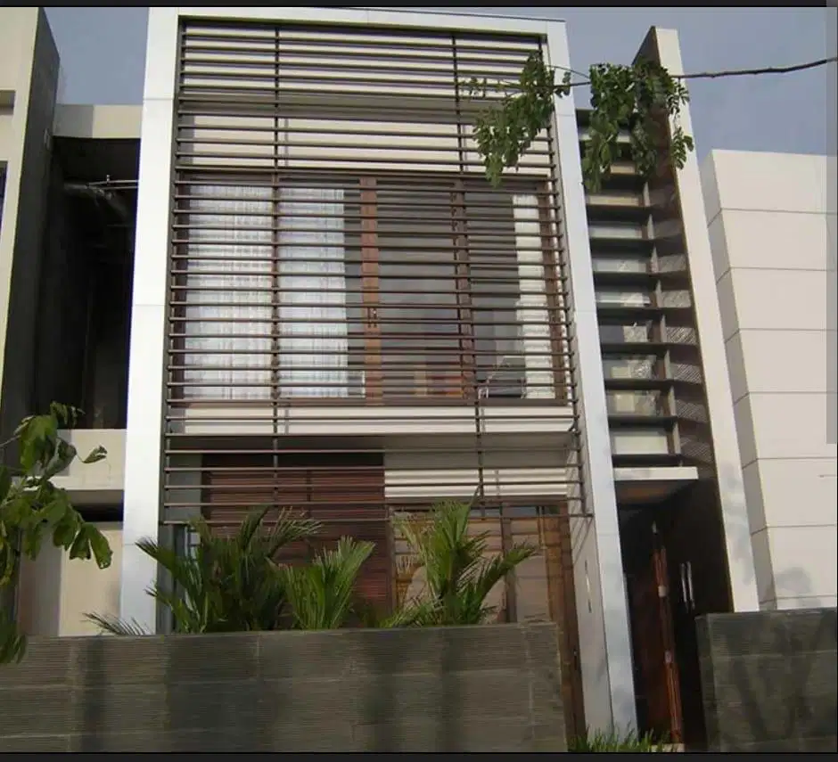 JUAL CEPAT! DIJUAL RUMAH GRAHA FAMILI / FAMILY PLATINUM EKSKLUSIF CLUS