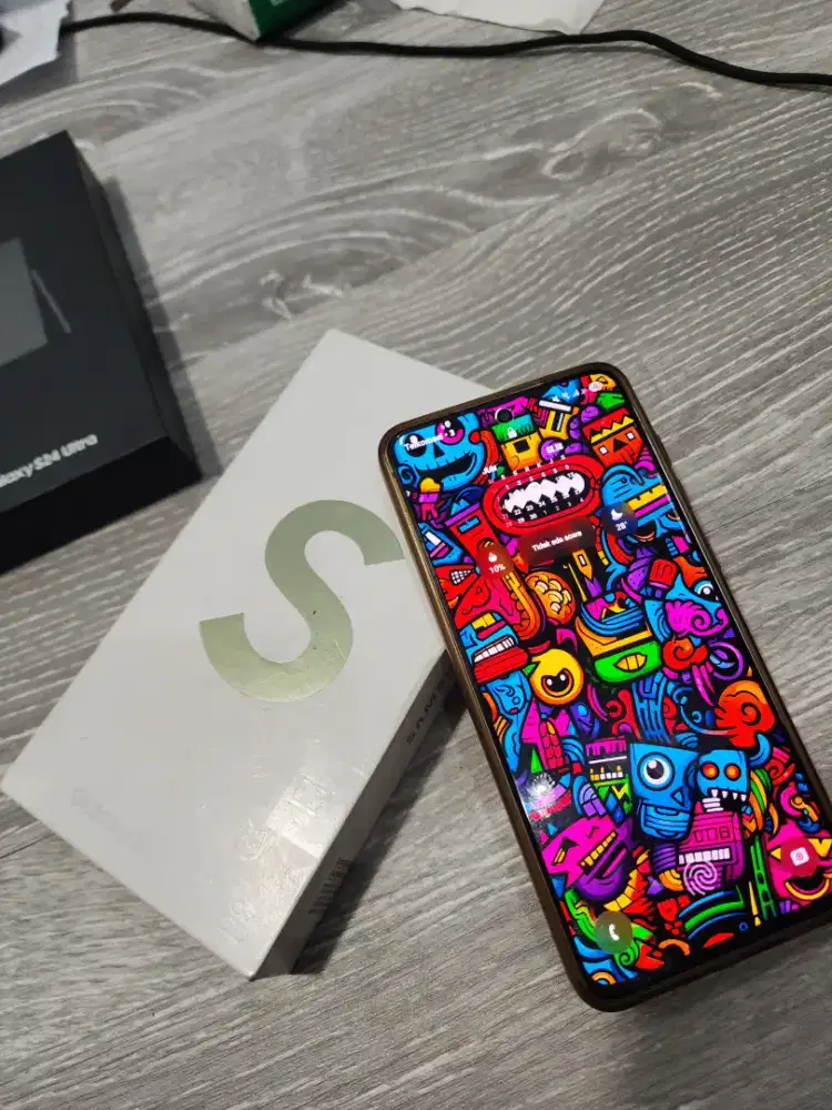SAMSUNG S21 FE 5G SEIN