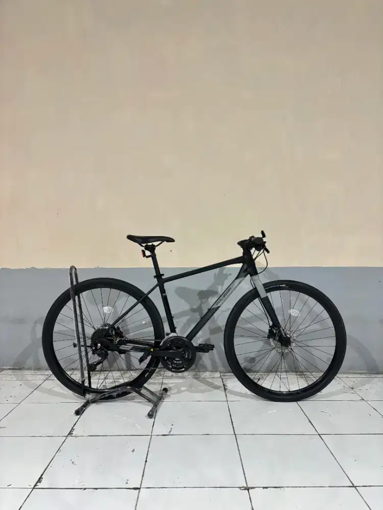 POLYGON PATH 3 TAHUN 2024