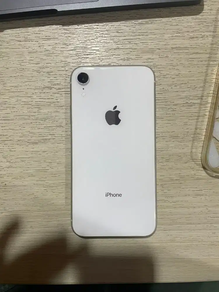 iPhone XR 64 GB