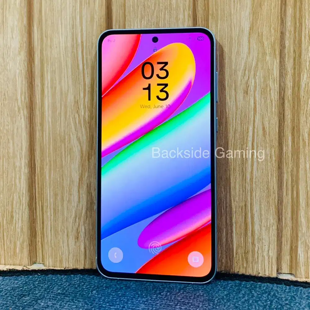Samsung A55 5G 8/256