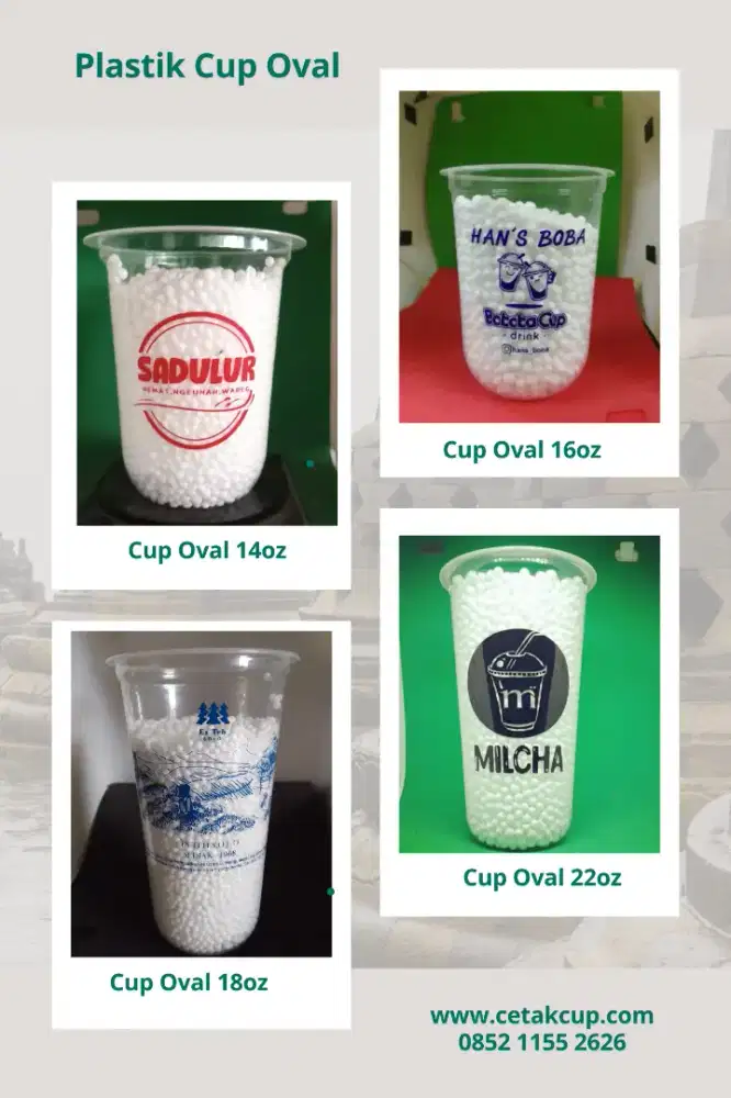 Dibutuhkan Sales Marketing