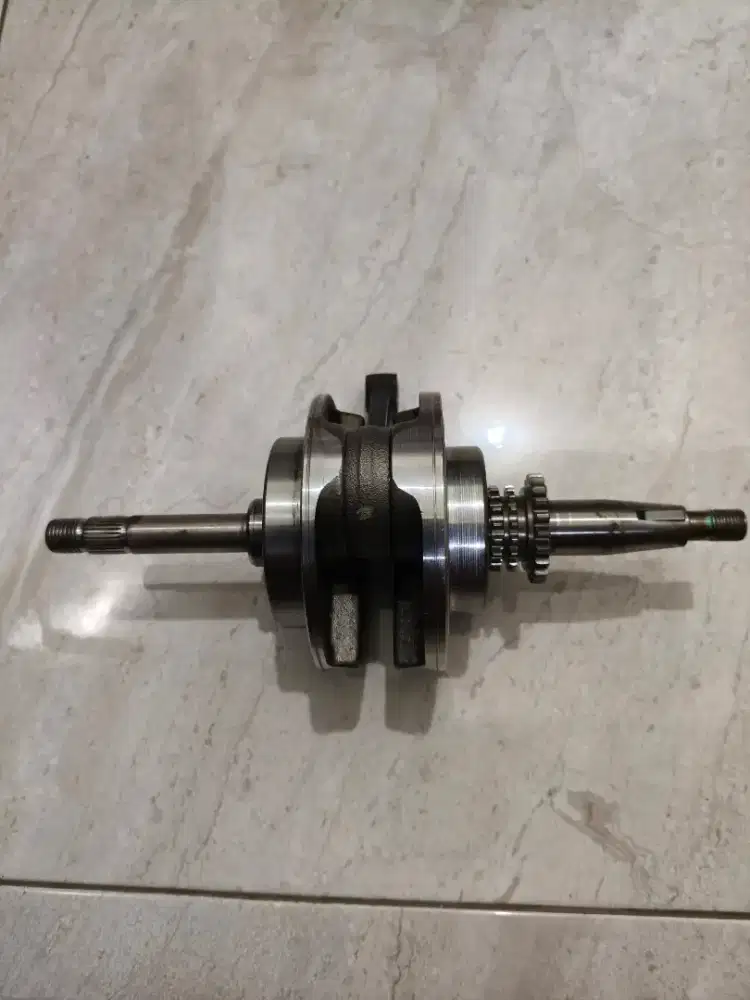 Kruk as/ bandul copotan pnp vario 150/pcx 150