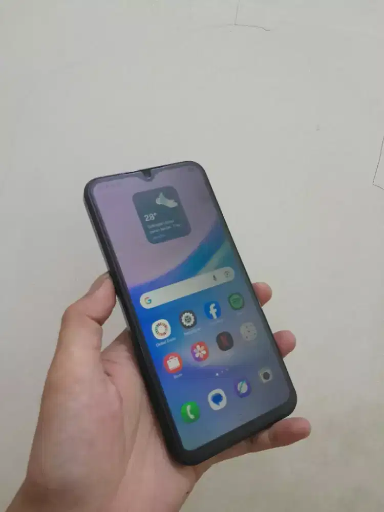Samsung a15 8/128