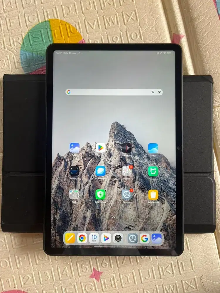 jual redmi pad 2
