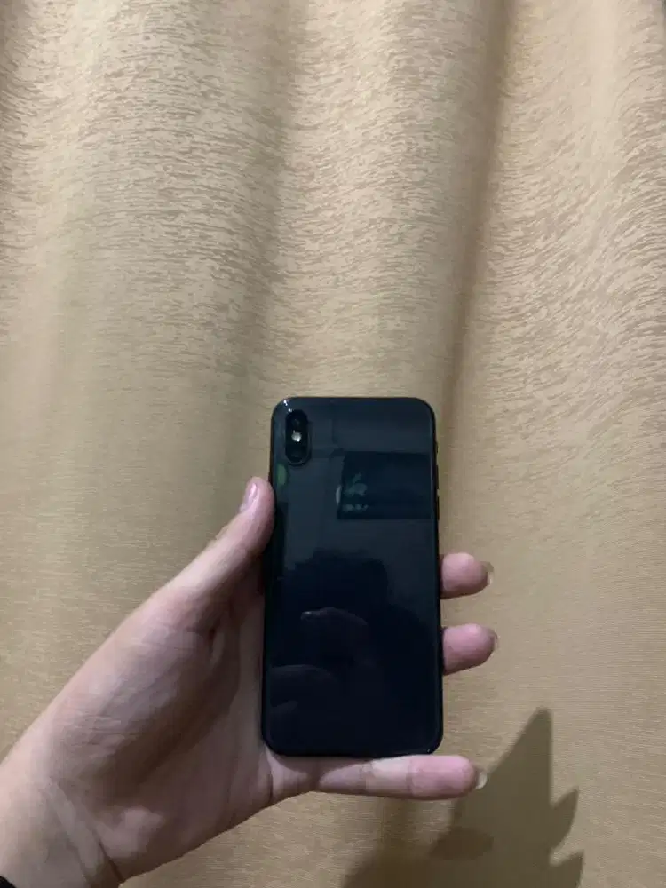 iPhone Xs 64gb.
