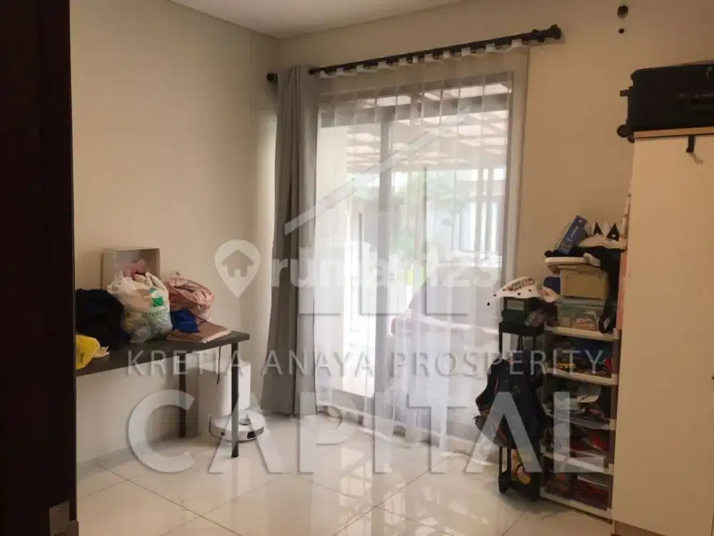 Limited Stock Kapan Lagi Dapat Rumah Bangunan Baru 2 Lantai Dgn Harga Cuma 2M an Saja di Tatar Tarubhawana Kota Baru Parahyangan