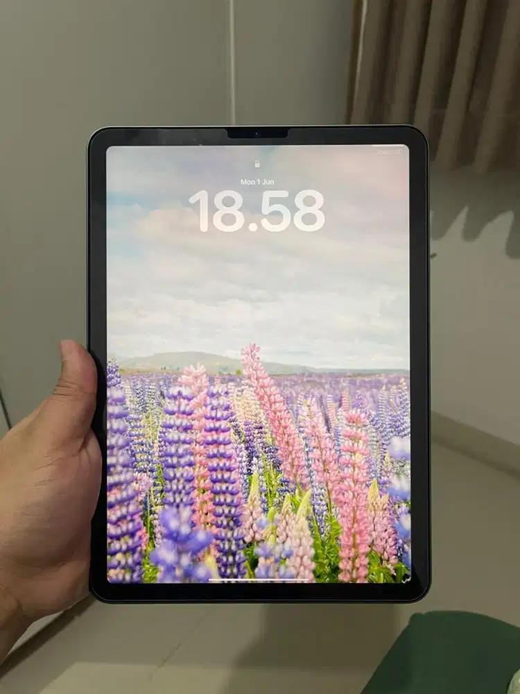 iPad Air 5 64gb
