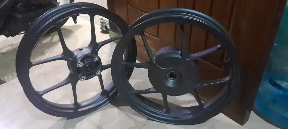 VELG ORI BEAT DELUXE GEN 1