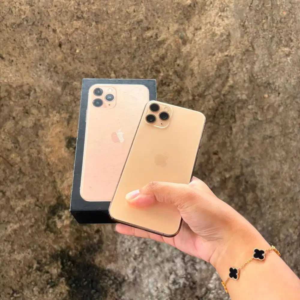 iphone 11 pro 512gb