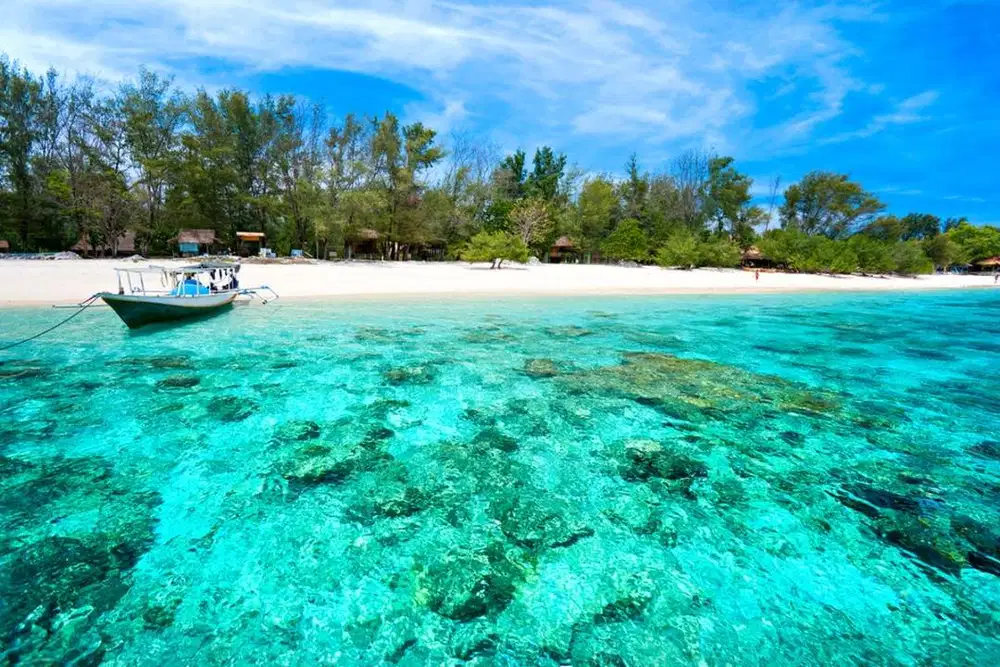 Lowongaan kerja Crew kapal ikan