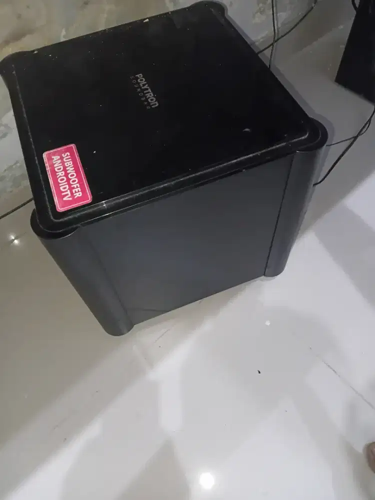 Microwave Sharp R-728(K) - IN