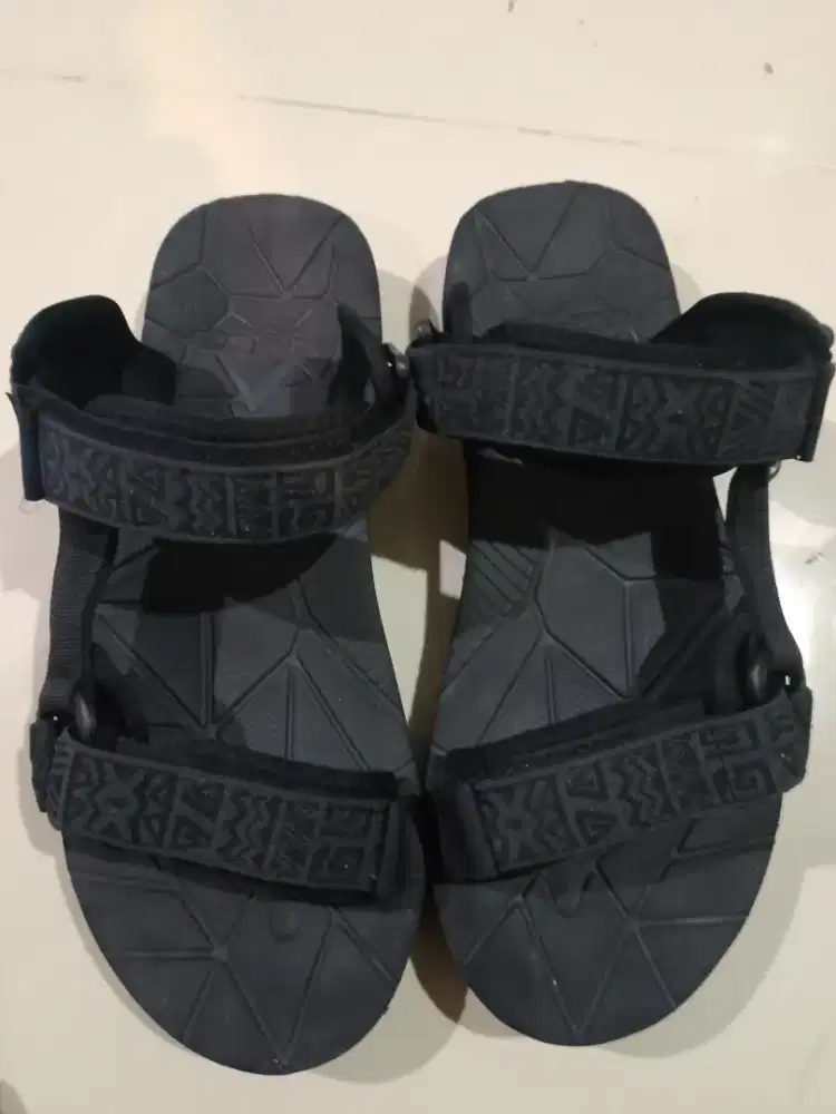 Sandal Eiger Tomahawk Original size 41