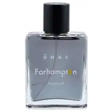 HMNS Farhampton parfume