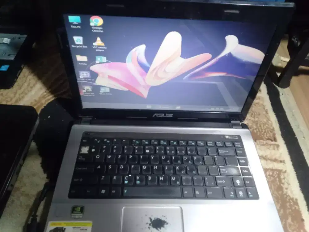 laptop murah berkualitas
