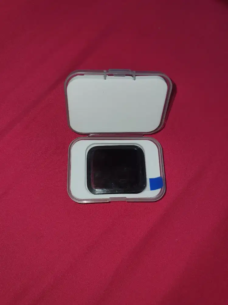 Lcd iwatch series 4 44mm