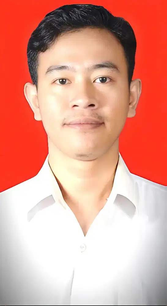 Mencari Kerja untuk daerah Jakbar&jakut
