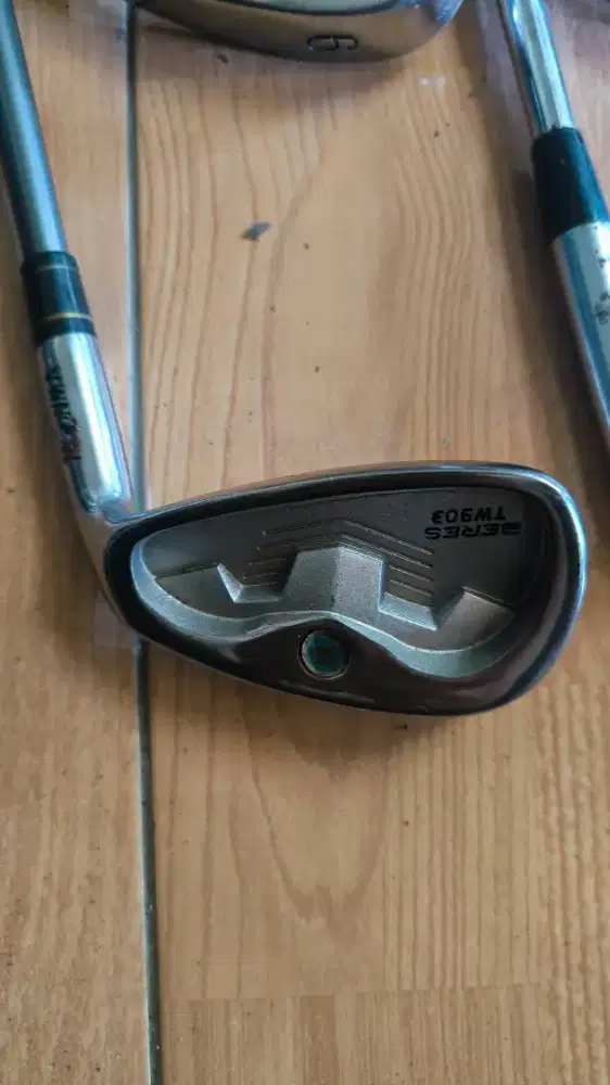 Stik golf honma beres star 2 Shaft ARMRQ
