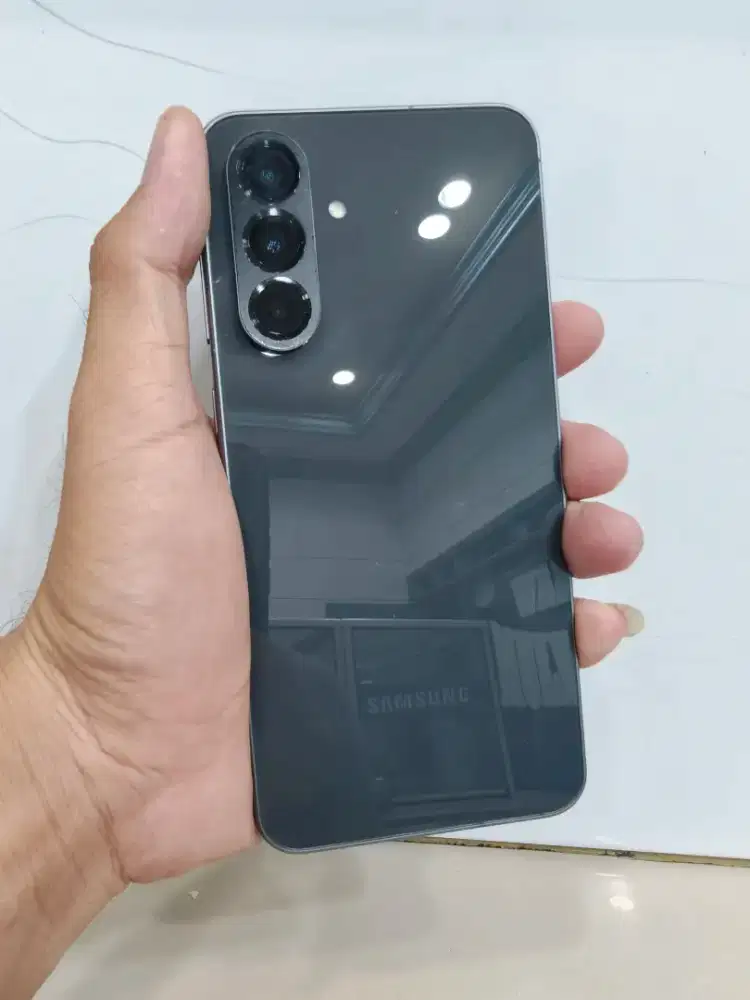 Samsung A5G 12/256