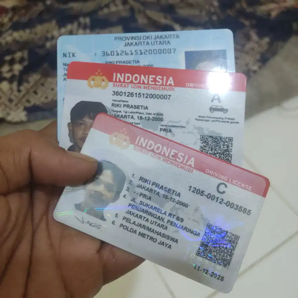 BISMILLAHIRRAHMANIRRAHIM